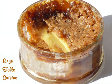 petits_pots_poires_flan_crumble_pralin6