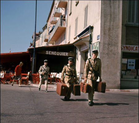 le_gendarme_de_saint_tropez_1964_6995_1850828240