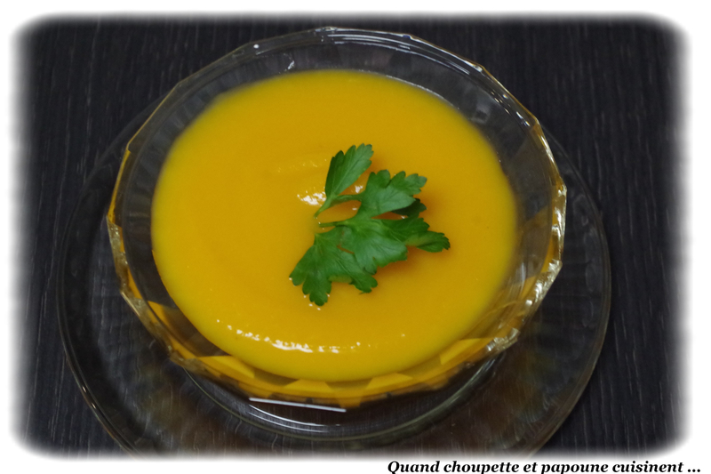 velouté de butternut-1605