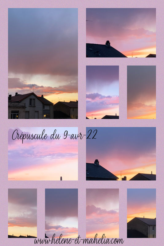 20220409_crépuscule