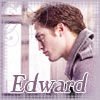 edward