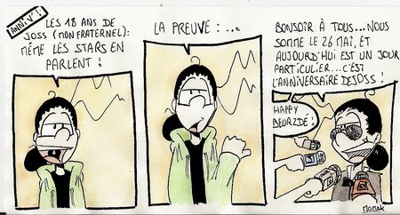 dessin_156