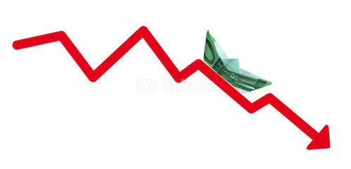 Décroissance