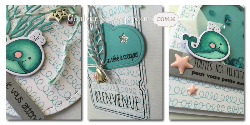 Couleuretscrap_pour_com