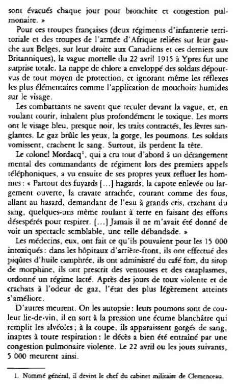 Les gaz horreur2
