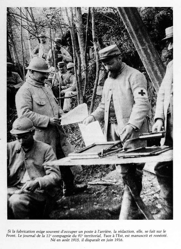 14-18_les_combattants_des_tranchées_[