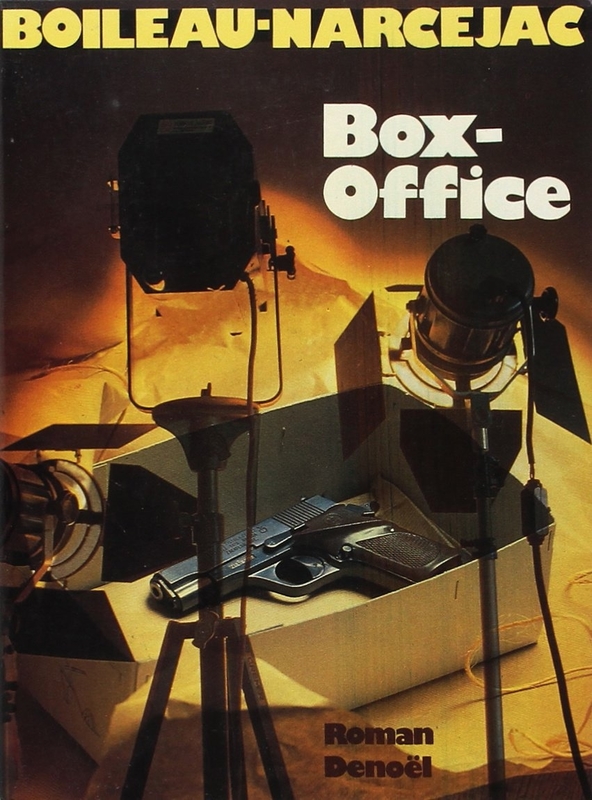 box718F4tIvvOL