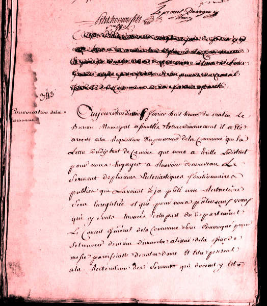 91-02-19 2 vue 1