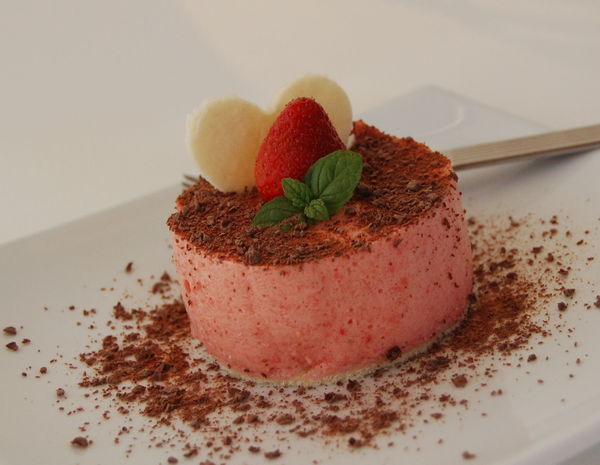 TARTE_FRAISES_JB