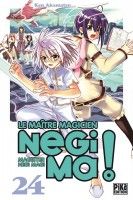 negima_24_pika_m