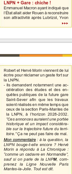 rouen5