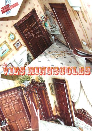 vies_minuscules