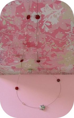 sakura_collier01