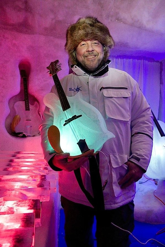 tim-linhart-is-the-original-ice-artist-who-founded-the-ice-music-project-in-lule-sweden
