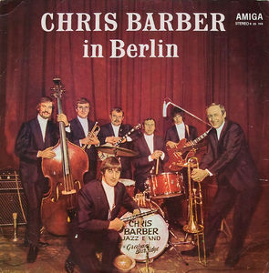 Chris_Barber___1968___In_Berlin__Amiga_