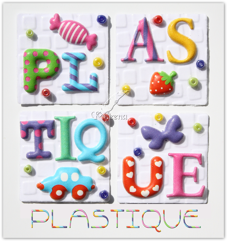 INCHIES23_plastique