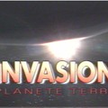 Invasion P
