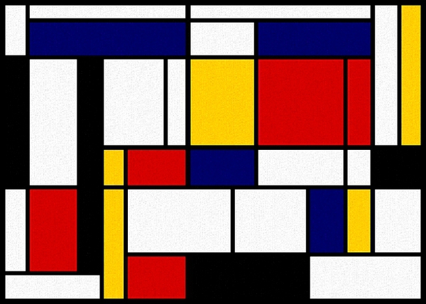 mondrian[1] (3)