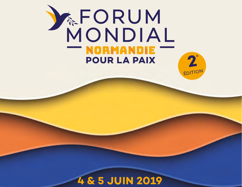 forummondialpaixcaen