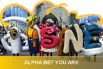 ALPHA_BET_YOU_ARE_15_ANS