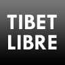 96x96_tibet_libre