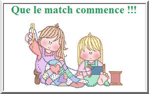cdmbroderie