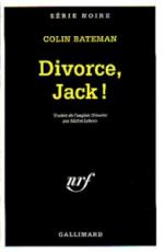 divorce jack