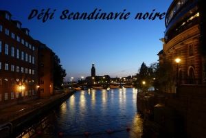 dc3a9fi_scandinavie_noire