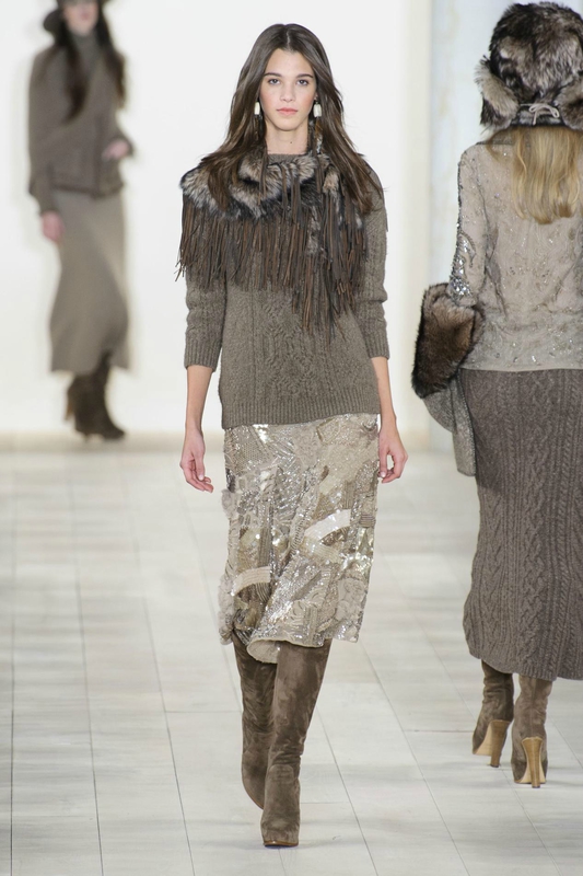 defile-ralph-lauren-collection-automne-hiver-2015-2016-new-york-look-4