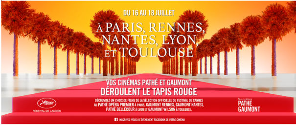 savethedate_cannesaparis_2021_web_region