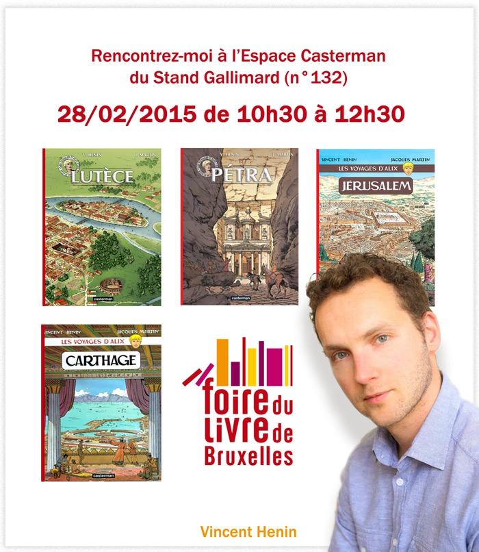 foire_BXL_2015