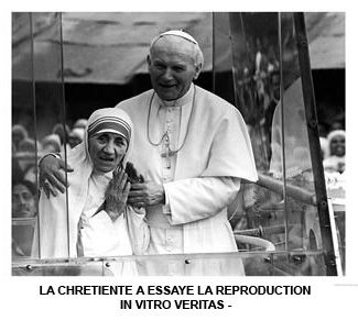 Pope_John_Paul_II_Holds_His_Arm_Around_Mother_Teresa_Photographic_Print_C12287478_copie