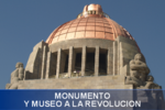 MUSEO_A_LA_REVOLUCION