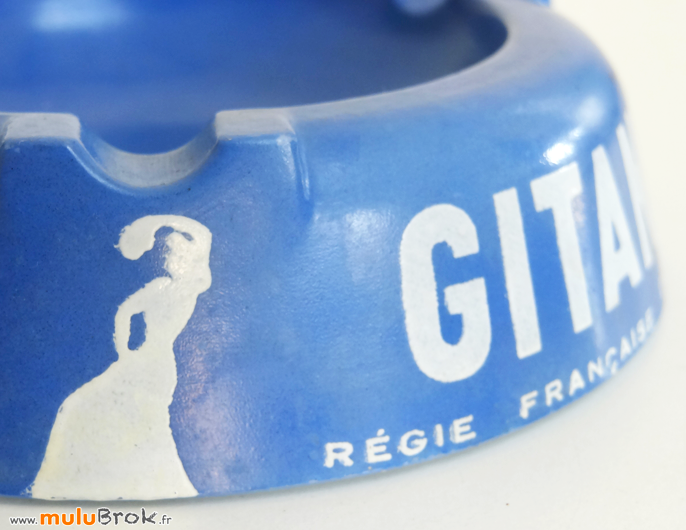 GITANES-Cendrier-bleu-4-muluBrok