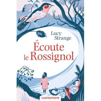 Ecoute le Rossignol 119621585