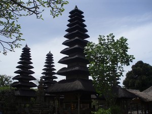 Bali_2