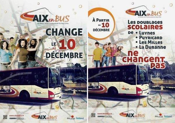 aix en bus change 1