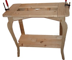 console1