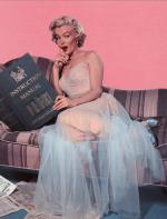 1953-06-COLLIERS_sitting-dress_htmam-sc_cut-book-013-1-by_florea-1a