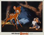 bambi_photo_us_1970s