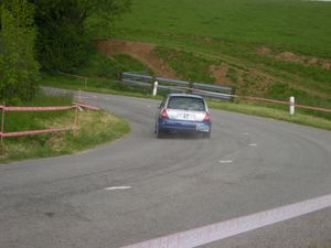 rallye du treport 140