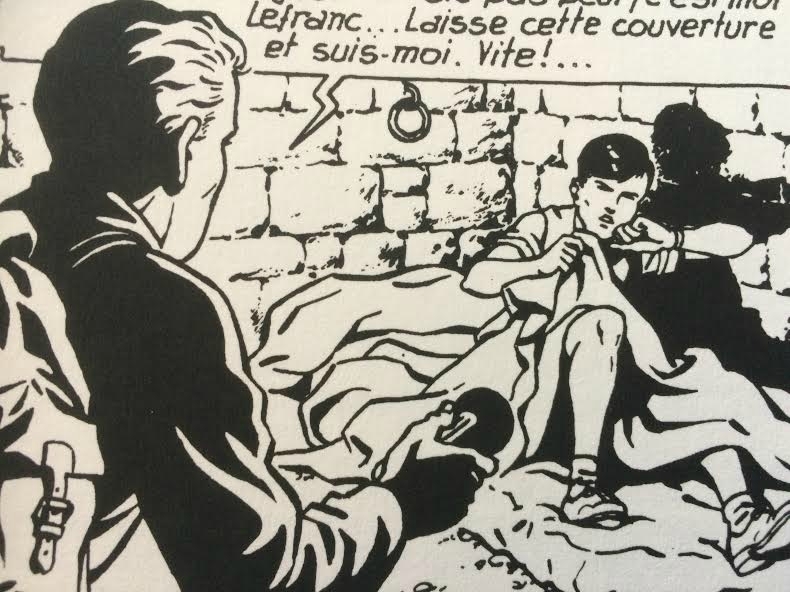 lefranc 3