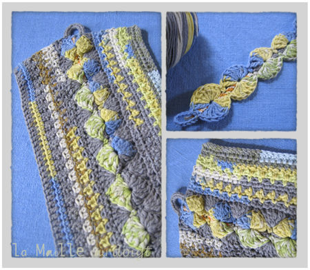 pochette_yoyo_mosa