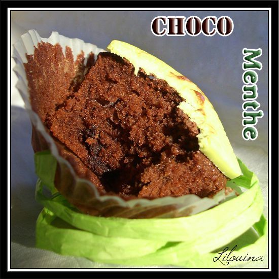 cupchocomenthe04