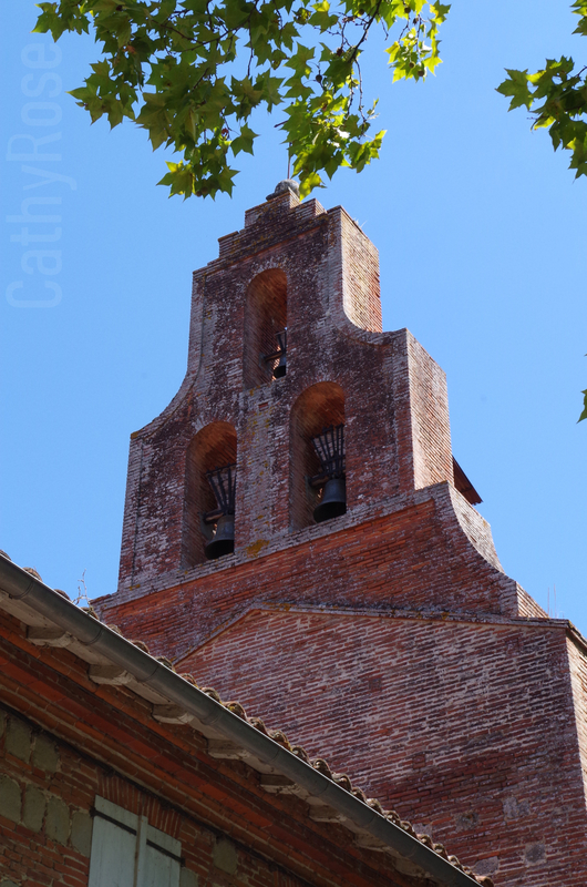 && Saint Lieux les Lavaur (4)