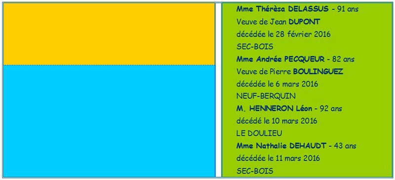 04-nos joies nos peines-avril 2016