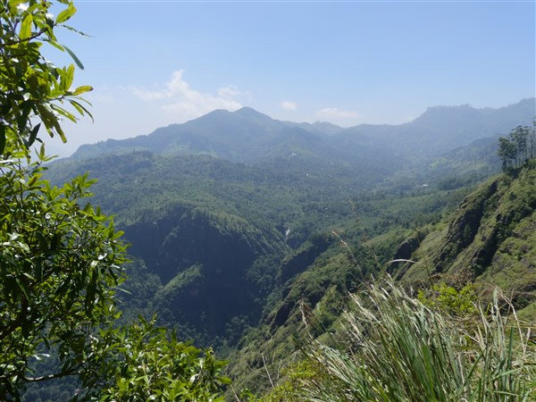 P1270365