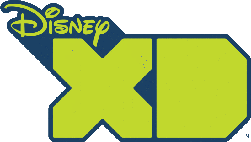 Disney+XD+Logo