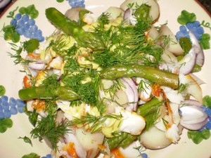 P5010008