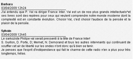 commentaires_4